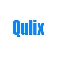 Qulix Uzbekistan